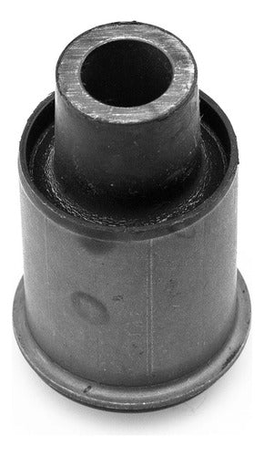 SD-1403040 - BUJE DE SUSPENSION - BUJE INFERIOR CHICO - GMC COLORADO 4X2 - CANYON 4X2 2007-2012 - GMC COLORADO 4X4 - CANYON 4X4 2004-2012 - GMC COLORADO Z71 4X2 - CANYON Z71 4X2 2004-2012