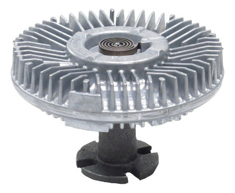 US22143 - GMC SONOMA 4.3L 6CIL V 1992-1992
