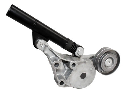 4KAR-347 - TENSORES PARA VOLKSWAGEN BEETLE TDI L4 1.9L DIESEL 1998-2004