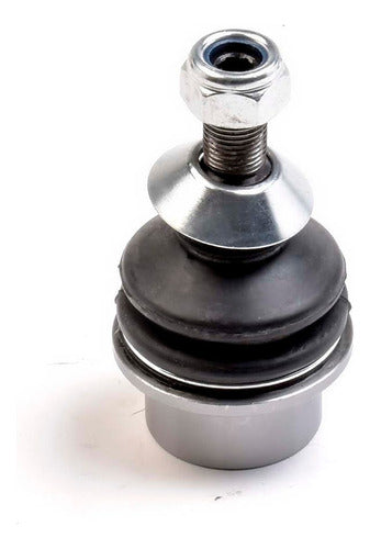 SD-1006027 - ROTULA <BR> ROTULA INFERIOR <br> CHRYSLER DURANGO 2011-2019 <br> JEEP GRAND CHEROKEE - COMMANDER 2011-2019