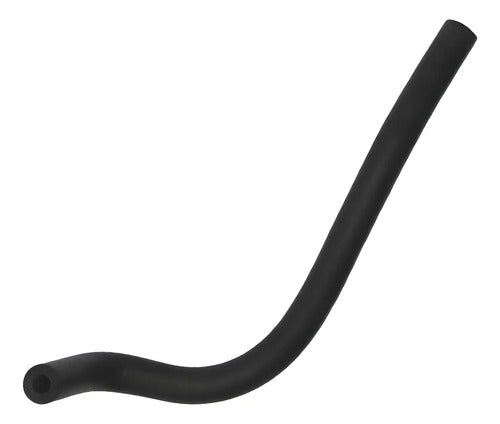 CAU-3716 - MANGUERA DE REFRIGERACIÓN PARA SEAT CORDOBA L4 1.6L GASOLINA 2001-2009