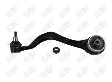 BAW-CM1512 - HORQUILLA DE SUSPENSION <BR> HORQUILLA DELANTERO INFERIOR (L) <BR> BMW X3 2018-2021  <BR> BMW X4 2019-2021  <BR>