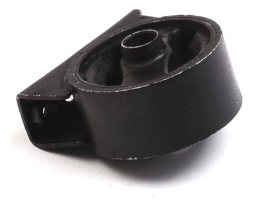 SD-2906157 - SOPORTE DE MOTOR (MONTANTE) - SOPORTE DE MOTOR FRONTAL - DODGE CHRYSLER CALIBER 2007-2012 TRANSMISION AUTOMATICA - JEEP PATRIOT-COMPASS 2007-2017 TRANSMISION AUTOMATICA - MITSUBISHI LANCER 2008-2016 SIN TURBO