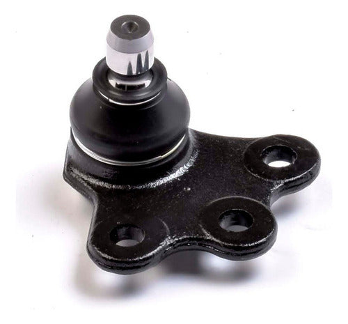 SD-1003002 - ROTULA ROTULA INFERIOR DERECHA GMC CORSA 2002-2008 EASYTRONIC GMC MERIVA 2003-2008