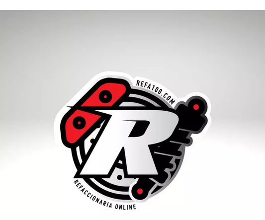 BCA-510028 - RODAMIENTO / BALERO DOBLE <BR> RHD DELANTERA IZQUIERDA/DERECHA <BR> ABS <BR> MERCURY VILLAGER 93-02 <BR> NISSAN QUEST 93-03 4X2