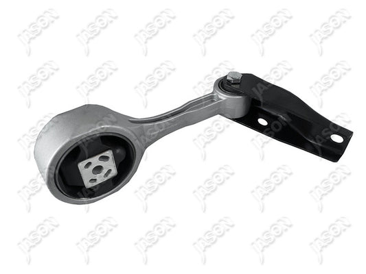 JAS-EM024 SOPORTE DE MOTOR PARA AUDI A1 2011-2017 TRASERO