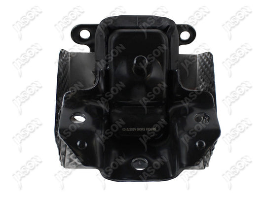 JAS-EM089 SOPORTE DE MOTOR CADILLAC ESCALADE 2007-2012 FRONTAL DERECHO/IZQUIERDO