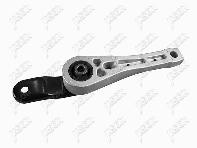 JAS-EM150 SOPORTE DE MOTOR PARA AUDI A3 2006-2014 TRASERO