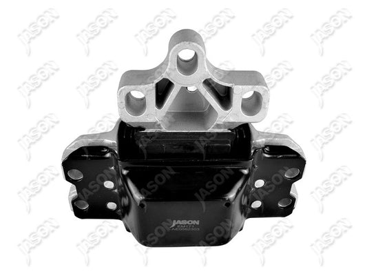 JAS-EM171 SOPORTE MOTOR PARA AUDI A3 2004-2012