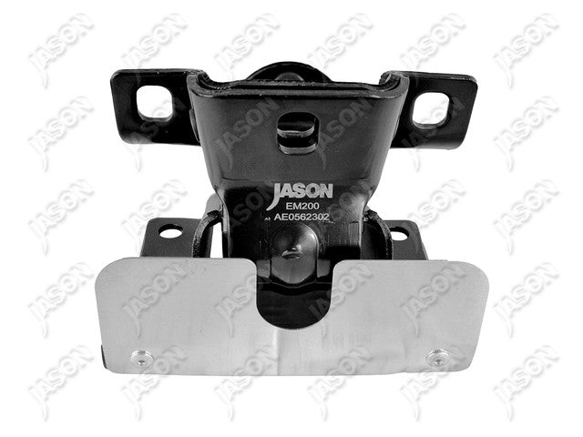 JAS-EM200 SOPORTE DE MOTOR CADILLAC ESCALADE 2002-2006 FRONTAL DERECHO/IZQUIERDO