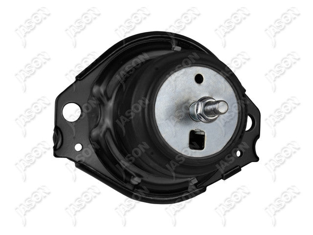 JAS-EM291 SOPORTE DE MOTOR PARA DODGE DURANGO 11-23 FRONTAL DERECHO/IZQUIERDO
