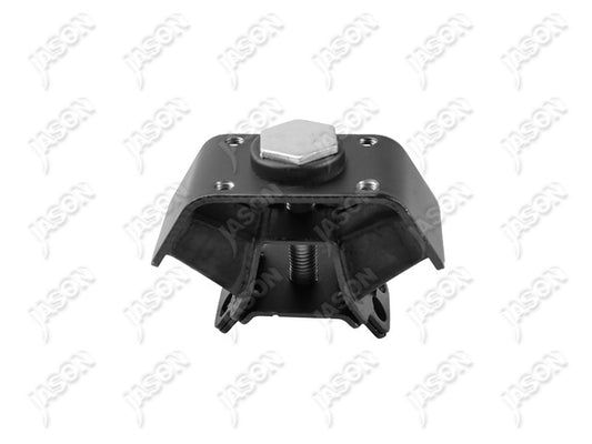 JAS-EM432 SOPORTE DE MOTOR PARA TOYOTA 4RUNNER 1990-1995