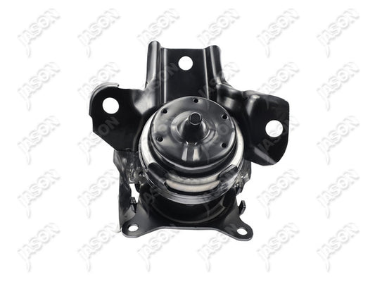 JAS-EM571 SOPORTE MOTOR CADILLAC ESCALADE 2021-2024 FRONTAL DERECHO