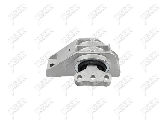 JAS-EM700 SOPORTE DE MOTOR PARA DODGE VISION 2015-2018 FRONTAL DERECHO