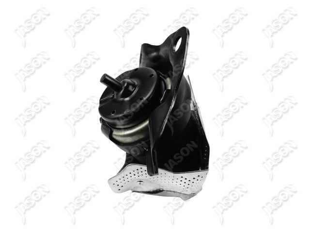 JAS-EM701 SOPORTE DE MOTOR CADILLAC ESCALADE 21-24 FRONTAL IZQUIERDO