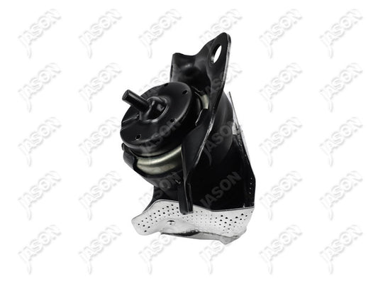 JAS-EM701 SOPORTE DE MOTOR CADILLAC ESCALADE 21-24 FRONTAL IZQUIERDO