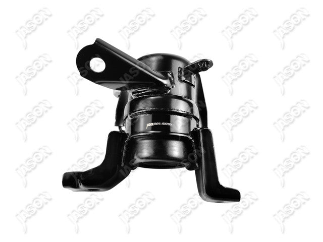 JAS-EM745 SOPORTE MOTOR PARA TOYOTA COROLLA 2014-2019 FRONTAL DERECHO