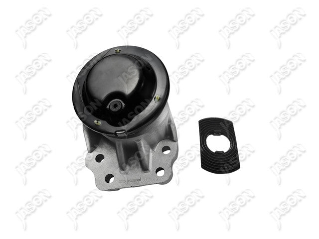 JAS-EM773 SOPORTE MOTOR PARA FORD EXPLORER 2011-2019 FRONTAL DERECHO