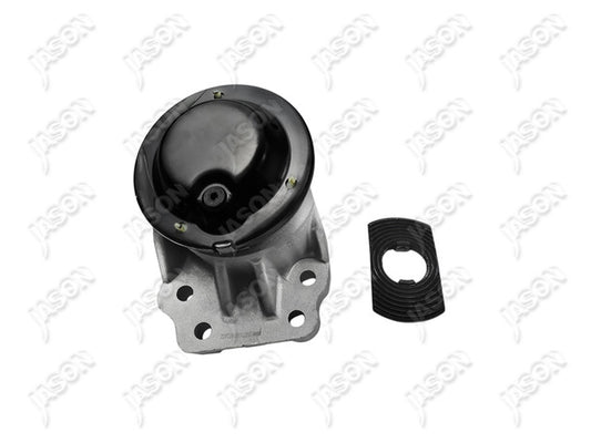 JAS-EM773 SOPORTE MOTOR PARA FORD EXPLORER 2011-2019 FRONTAL DERECHO