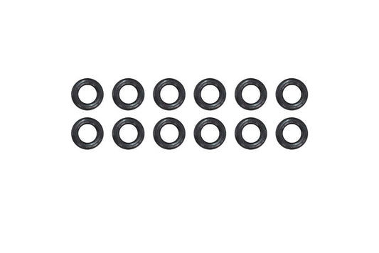 ES-2150-12 MEDIAS LUNA PARA CHEVROLET MONTE CARLO 3.4 6V 2003-2003