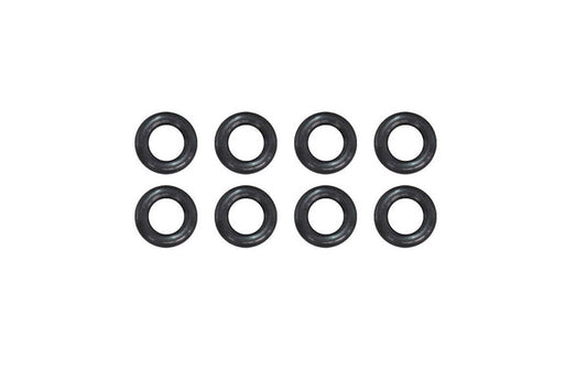 ES-2150-8 MEDIAS LUNA PARA ACURA CSX 2.0 4L 2008-2009