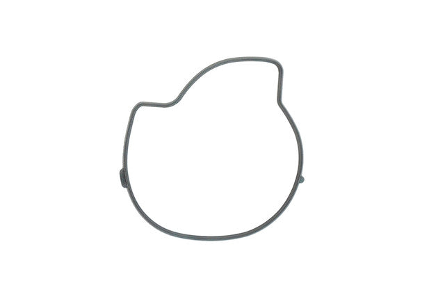 ES-6271-S JUNTA BOMBA DE AGUA PARA DODGE DAKOTA 4.7 8V 2000-2003