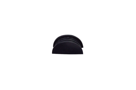 ES-9102-9 MEDIAS LUNA PARA CHEVROLET LUV 1.8 4L 1979-1982