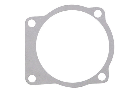 ES-9108-4 JUNTA BOMBA DE AGUA PARA BUICK SKYHAWK 2.0 4L 1987-1988