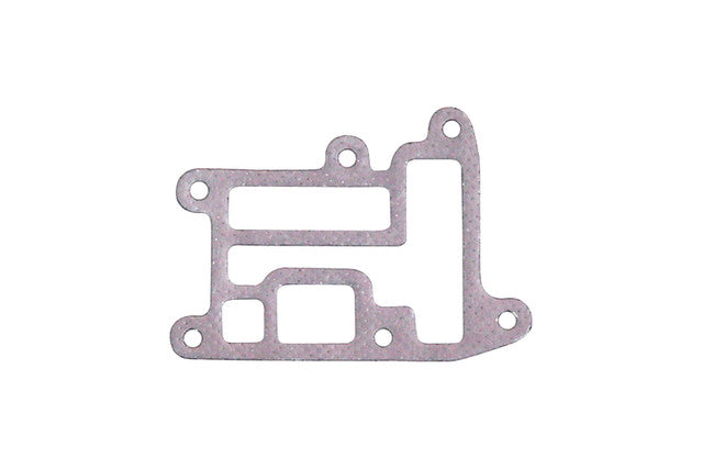 ES-9108 JUNTA PASO DE AGUA PARA BUICK SKYHAWK 2.0 4L 1987-1987