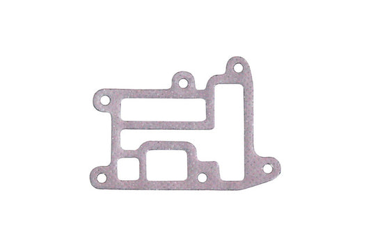 ES-9108 JUNTA PASO DE AGUA PARA BUICK SKYHAWK 2.0 4L 1987-1987