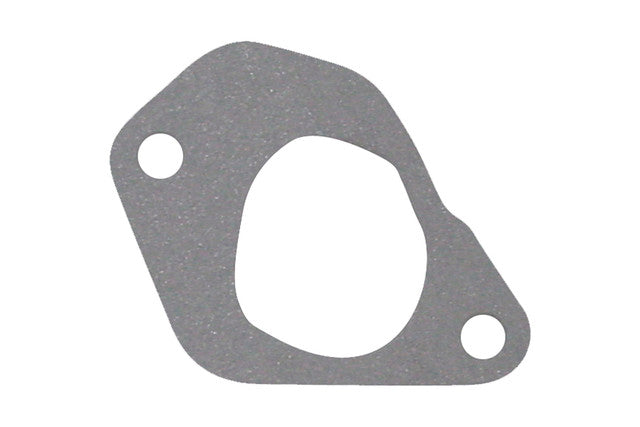 ES-9112-1 JUNTA DE TERMOSTATO PARA CHEVROLET S10 2.2 4L 1998-2000
