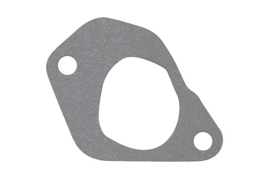 ES-9112-1 JUNTA DE TERMOSTATO PARA CHEVROLET S10 2.2 4L 1998-2000