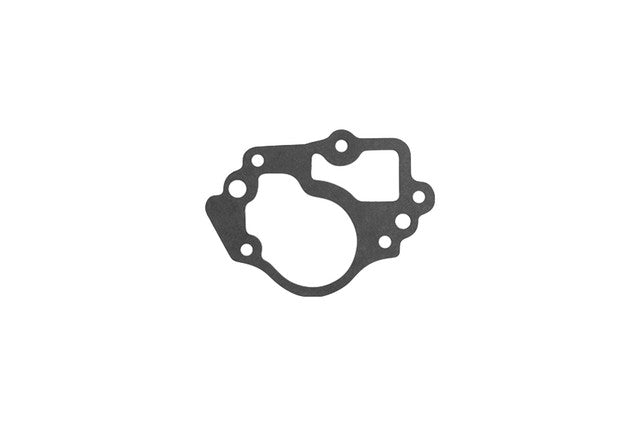 ES-9116 JUNTA DE PASO DE AGUA PARA PONTIAC MATIZ 1.0 4L 2008-2008