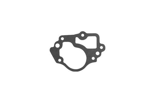 ES-9116 JUNTA DE PASO DE AGUA PARA PONTIAC MATIZ 1.0 4L 2008-2008
