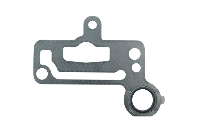 ES-9117-G JUNTAS DE TERMOSTATO PARA CHEVROLET OPTRA 2.0 4L 2006-2006