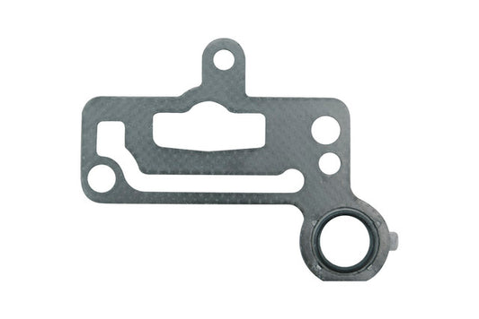 ES-9117-G JUNTAS DE TERMOSTATO PARA CHEVROLET OPTRA 2.0 4L 2006-2006