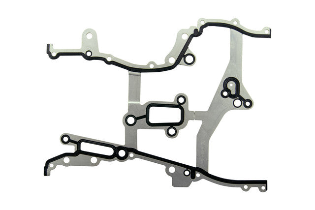 ES-9119-LS SELLO DE DISTRIBUCIÓN PARA BUICK ENCORE 1.4 4L 2019-2019