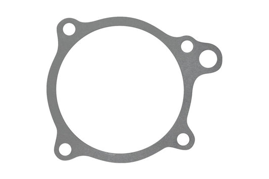 ES-9130 JUNTA BOMBA DE AGUA PARA CHEVROLET C10 4.1 6L 1981-1981