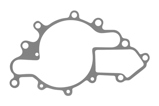 ES-9140 JUNTA BOMBA DE AGUA PARA BUICK CENTURY 2.8 6V 1986-1986