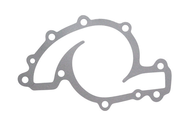 ES-9142 JUNTA BOMBA DE AGUA PARA BUICK CENTURY 3.8 6V 1986-1986