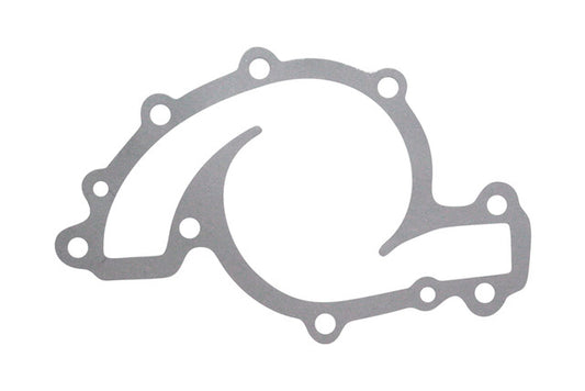 ES-9142 JUNTA BOMBA DE AGUA PARA BUICK CENTURY 3.8 6V 1986-1986