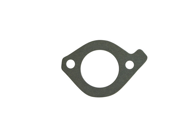 ES-9146 JUNTAS DE TERMOSTATO PARA BUICK LESABRE 3.8 6V 1992-1995