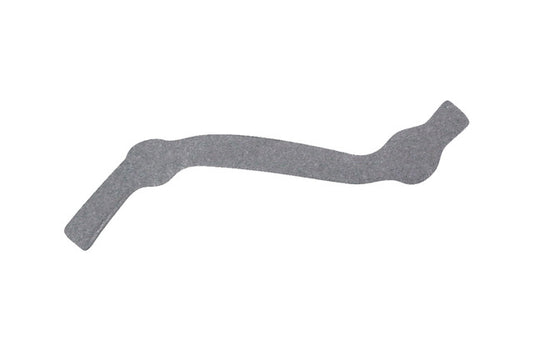 ES-9173 SELLOS MULTIPLES DE ADMISIÓN PARA OLDSMOBILE SILHOUETTE 3.4 6V 1998-2004