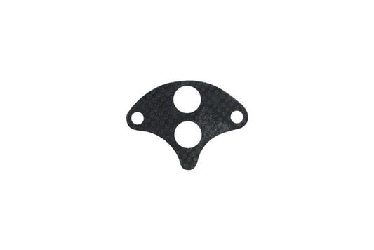 ES-9175-4 SELLOS MULTIPLES DE ADMISIÓN PARA BUICK RAINIER 5.3 8V 2004-2004