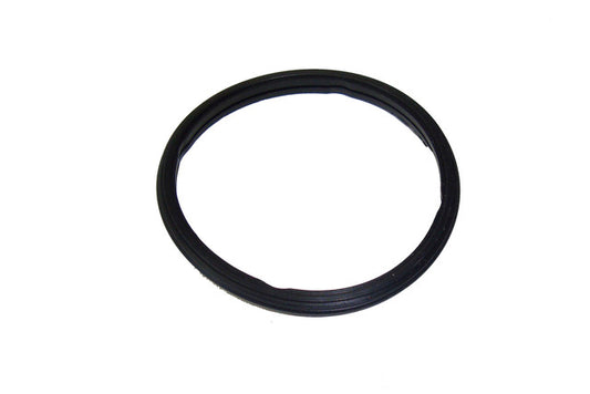 ES-9237 JUNTAS DE TERMOSTATO PARA CHRYSLER SEBRING 2.4 4L 2001-2004