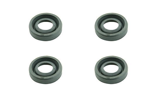 ES-9242 SELLO TUBO BUJÍAS PARA CHRYSLER SEBRING 2.0 4L 1995-1999