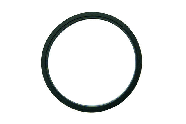 ES-9252-R JUNTAS DE TERMOSTATO PARA CHRYSLER CIRRUS 2.5 6V 1995-2000