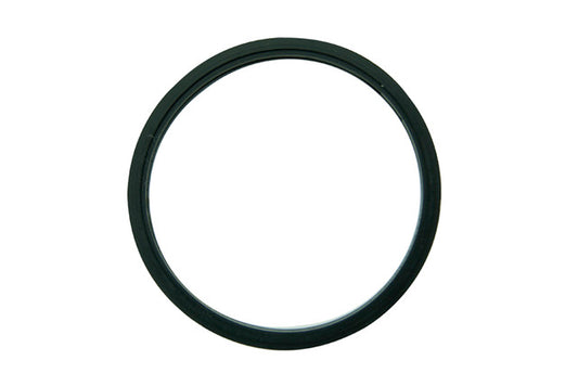 ES-9252-R JUNTAS DE TERMOSTATO PARA CHRYSLER CIRRUS 2.5 6V 1995-2000