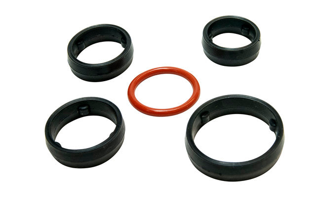 ES-9269 BASES FILTRO DE ACITE PARA CHRYSLER 200 3.6 6V 2015-2016