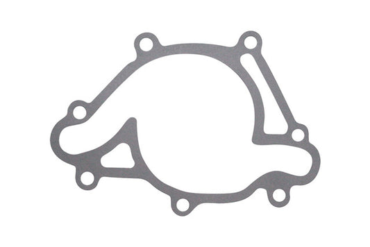 ES-9270 JUNTA BOMBA DE AGUA PARA DODGE B1500 3.9 6V 1995-1998